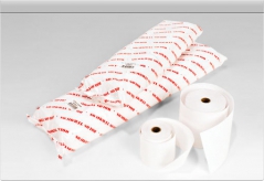 60x60x11 Termico Rolo Papel (Pack 10)