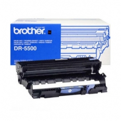 Brother DR5500 Tambor HL7050X