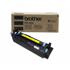Brother Unidade Fusor Brother 2700CN