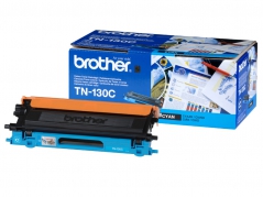 Brother TN130C Toner Azul HL4040CN