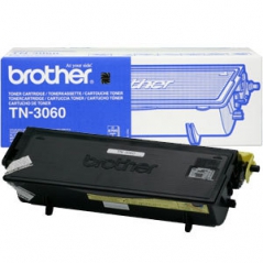 Brother TN3060 Toner HL5130/HL5140/HL5150/HL5170DN