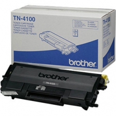 Toner Brother HL6050/6050D/6050DN