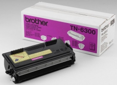 Brother TN6300 Toner HL1030/HL1230/HL1240 Standard