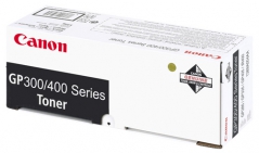 Canon 1389A003 Toner GP300/GP400 Series 1x530gr