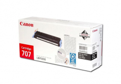 Canon Toner LBP5000 ( 9423A004 ) Azul