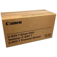 Canon EXV7 Tambor Canon IR1210/1230/1270F 1x300grs