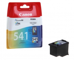 Canon CL541 Tinteiro Cores Pixma MG2150/MG3150