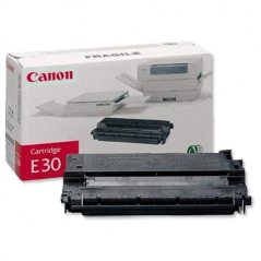 Canon E30 Toner FC220/FC310/FC330/FC530...