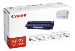 Canon EP27 Toner LBP3200/MF3110/MF5630/MF5650