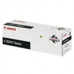 Canon EXV1 Toner IR5000/IR6000 1x1650gr (4234A002)