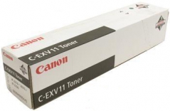 Canon EXV11 Toner IR2230/IR2270/IR2870