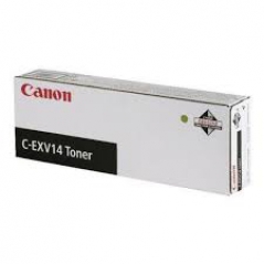 Canon EXV14 Toner IR2016/IR2018/IR2020/IR2022...1x460gr