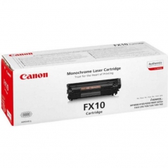 Canon FX10 Toner Fax L95/L100/L120/L140/L160