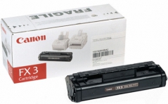 Canon FX3 Toner Fax L300/L240