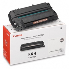Canon FX4 Toner Fax L800/900