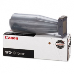 Canon Toner NPG10 1x1500grs