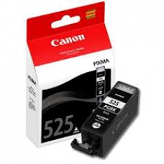 Canon PGI525BK Tinteiro Preto Pixma IP4850/MG5150/5150...