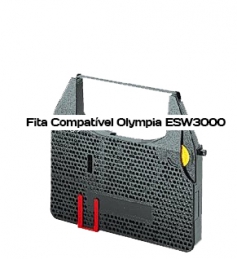 CF GR163 Fita Olympia ESW3000/Compacts/I