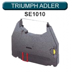 CF GR185 Fita Triumph Adler SE