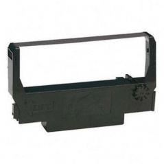 CF Epson Fita Preto ERC30/ERC34/ERC38