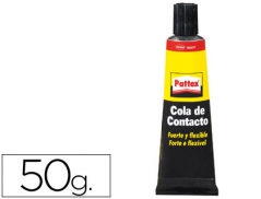 Cola contacto Patex 50gr