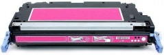 CTO Canon CRG711/EXV26/HPQ6473A Toner Magenta (CPT)