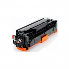 CTO Canon CRG718/CC530ABK Toner Preto 3,5K (CPT)