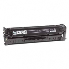 CTO Canon CRG718/HP CC530ABK Toner Preto PREMIUM  3,5K (CPT)