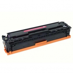 CTO Canon CRG718/CC533AM Toner Magenta 3,5K (CPT)