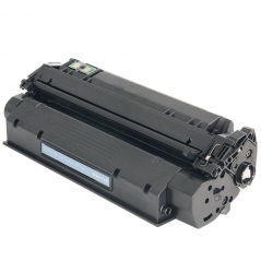 CTO HP Q2613A/Q2624A/7115A Toner Laserjet 1300/1300N CPT