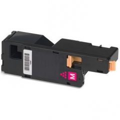 CTO Xerox 106R01628 Toner Magenta 6000/6010/6015 (CPT)