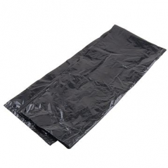 Sacos Plastico Lixo 95cmX130cm (95x130) (Kg)