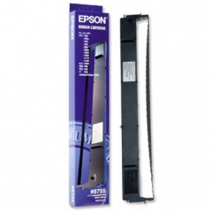 Epson S015020 (8755) Fita LX1050/FX100/105/1000/1050/1170