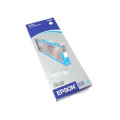 Epson T565200 Tinteiro Epson Foto Stylus 4800 Azul
