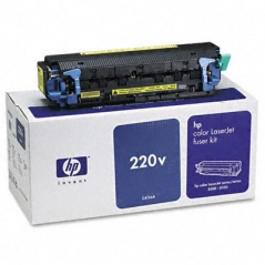 HP C4156A Fusor ColorLaserjet 8500 series