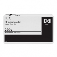 HP C4198A Fusor Colorlaserjet 4500/4550 220V
