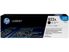HPC8550A Toner Color Laserjet 9500n Preto
