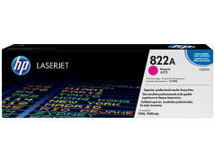 HPC8553A Toner Color Laserjet 9500n Magenta