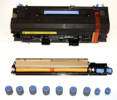 HP CB389A Kit Manutencao Laserjet 4014/4015/4510