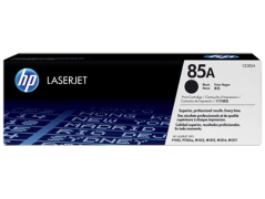 HP CE285A Toner Laserjet P1102 1,6K