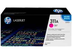 HP 83A ( Q2683A ) Toner  Magenta HP Laserjet 3700