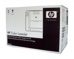 HP Q3656A Unidade Fusora 3500/3550/3700 220V