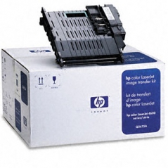 HP Q3675A Kit Transferencia Colorlaserjet 4600 Series