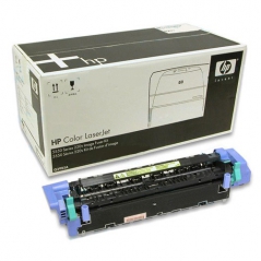 HP Kit Fusor HP Laserjet Color 5550 220V