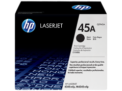 HP Q5945A Toner Laserjet 4345MFP