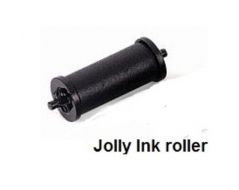 Ink Roller Rotuladora JOLLY 30mmx12mm (un)