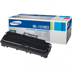 Samsung ML1210D3 Toner ML1010/1430/1020M/1210/1220/1250