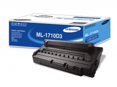 Samsung ML1710D3 Toner ML1510/ML1710/ML1745/ML1750