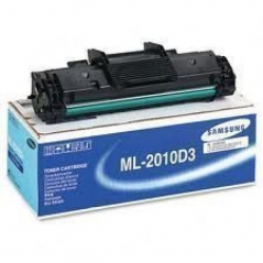 Samsung ML2010D3 Toner ML2010/ML2510/ML2570/ML2571N