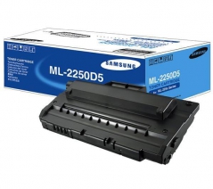 Samsung toner ML2250D5